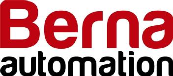 Imagen de BERNA AUTOMATION
