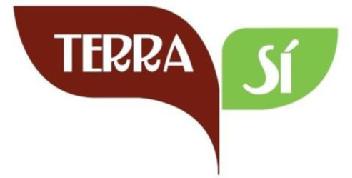 Imagen de TERRA SI