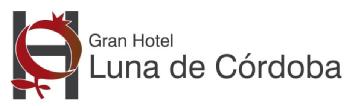 Imagen de H GRAN HOTEL LUNA DE CORDOBA