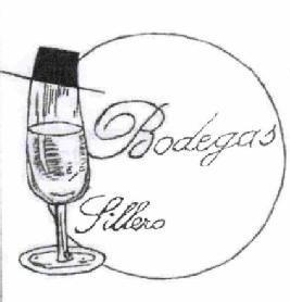 Imagen de BODEGAS SILLERO