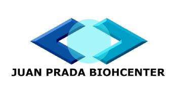 Imagen de JUAN PRADA BIOHCENTER