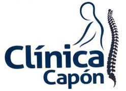 Imagen de CLINICA CAPON