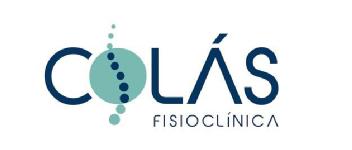 Imagen de COLAS FISIOCLINICA