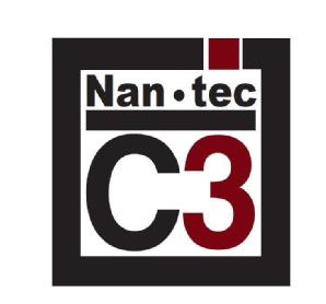 Imagen de NAN TEC C3
