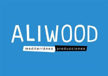 Imagen de ALIWOOD MEDITERRANEO PRODUCCIONES