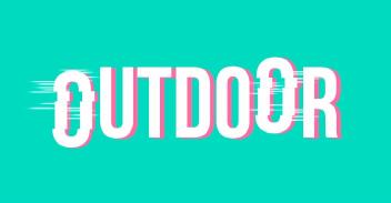 Imagen de OUTDOOR