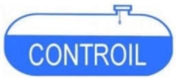 Imagen de CONTROIL