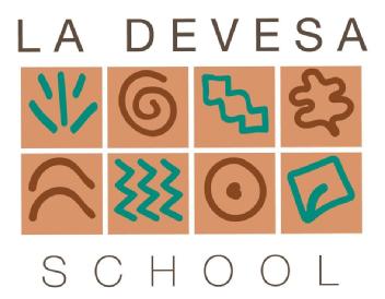 Imagen de LA DEVESA SCHOOL