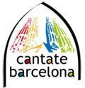 Imagen de CANTATE BARCELONA