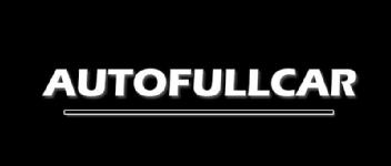 Imagen de AUTOFULLCAR