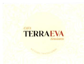 Imagen de CAVA TERRAEVA SEMISECO