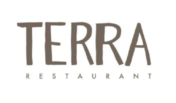 Imagen de TERRA RESTAURANT