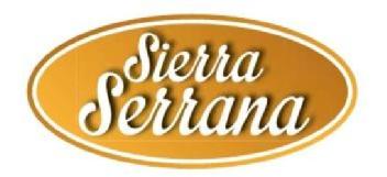 Imagen de SIERRA SERRANA