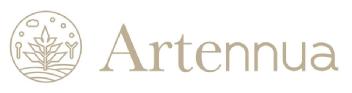 Imagen de ARTENNUA