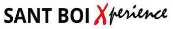 Imagen de SANT BOI XPERIENCE