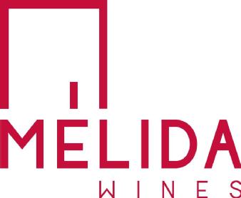 Imagen de MELIDA WINES