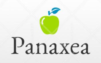 Imagen de PANAXEA