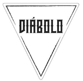 Imagen de DIABOLO