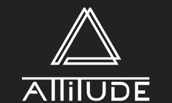Imagen de ATTITUDE