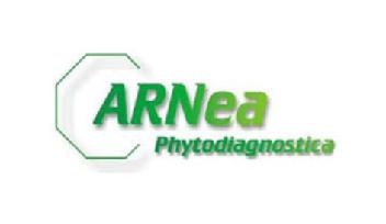 Imagen de ARNEA PHYTODIAGNOSTICA