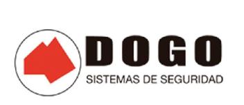 Imagen de DOGO SISTEMAS DE SEGURIDAD