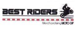 Imagen de BEST RIDERS MERCHANDISING MOTO GP