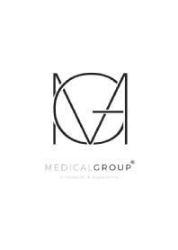 Imagen de MG MEDICAL GROUP INNOVATION & EXPERIENCE