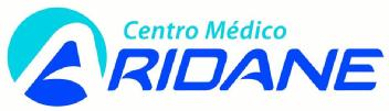 Imagen de CENTRO MEDICO ARIDANE