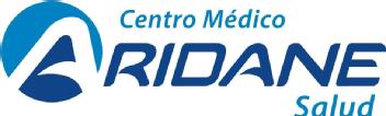 Imagen de CENTRO MEDICO ARIDANE SALUD