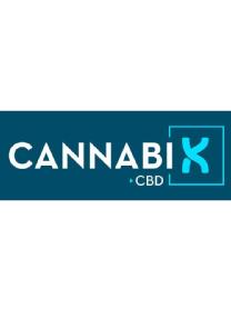 Imagen de CANNABIK CBD