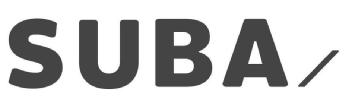 Imagen de SUBA