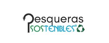 Imagen de PESQUERAS SOSTENIBLES