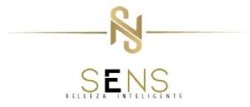 Imagen de SENS BELLEZA INTELIGENTE