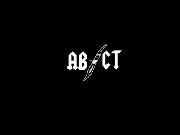 Imagen de AB / CT