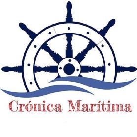 Imagen de CRONICA MARITIMA