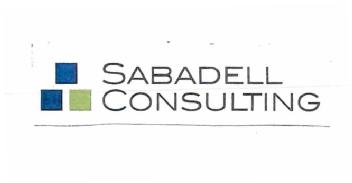 Imagen de SABADELL CONSULTING