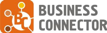 Imagen de BC BUSINESS CONNECTOR