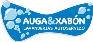 Imagen de AUGA&XABON LAVANDERIAS AUTOSERVIZO