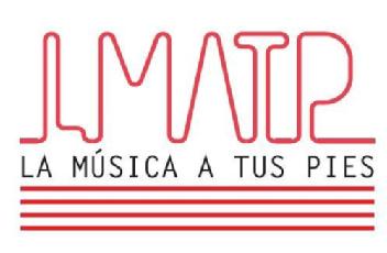 Imagen de LMATP LA MUSICA A TUS PIES