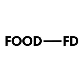 Imagen de FOOD-FD