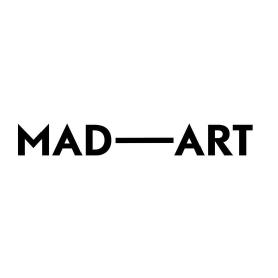 Imagen de MAD-ART