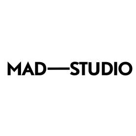 Imagen de MAD-STUDIO