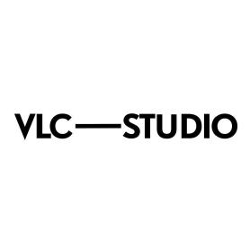 Imagen de VLC-STUDIO