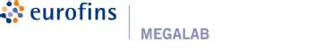 Imagen de EUROFINS MEGALAB
