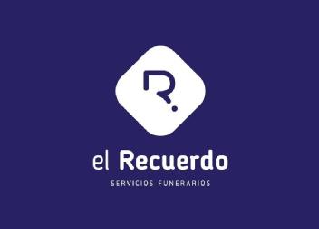 Imagen de EL RECUERDO