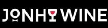 Imagen de JONHY WINE