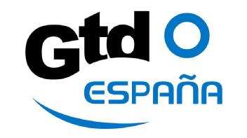 Imagen de GTD ESPAÑA