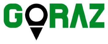 Imagen de GORAZ
