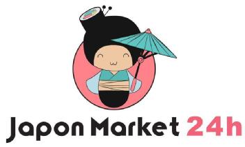 Imagen de JAPON MARKET 24H