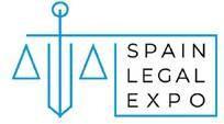 Imagen de SPAIN LEGAL EXPO